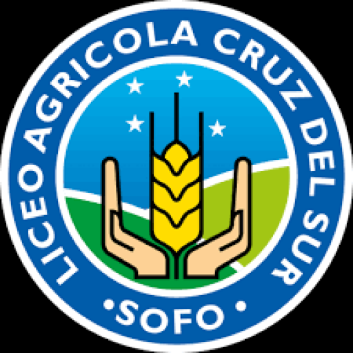 Liceo Agrícola Cruz del Sur